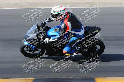 media/Feb-04-2023-SoCal Trackdays (Sat) [[8a776bf2c3]]/Turn 6 Inside (1025am)/